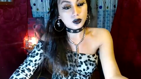 bigloadexploder  24-03-2022